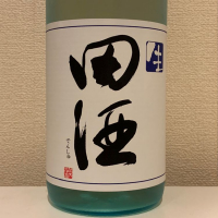 
            田酒_
            紙詰まりさん