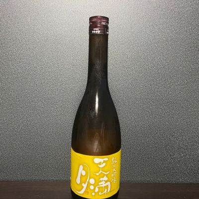 静岡県の酒