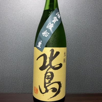 滋賀県の酒