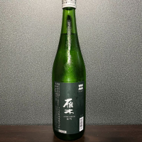 
            雁木_
            しるふぁさん