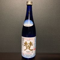 
            梵_
            しるふぁさん