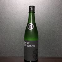 
            SENSATION_
            しるふぁさん