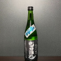 群馬県の酒