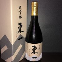 
            東一_
            しるふぁさん