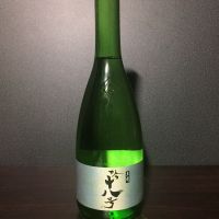 
            黒龍_
            しるふぁさん