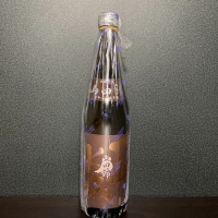 
            一白水成_
            しるふぁさん