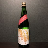 
            吉田蔵u_
            しるふぁさん