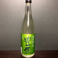 青森県の酒