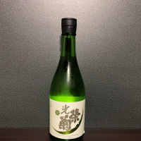
            光栄菊_
            しるふぁさん