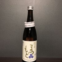 
            澤屋まつもと_
            しるふぁさん