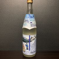 滋賀県の酒