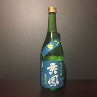 
            秀鳳_
            しるふぁさん