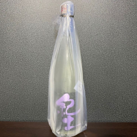
            紀土_
            しるふぁさん