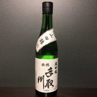 
            手取川_
            しるふぁさん
