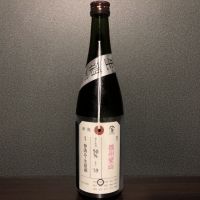 
            荷札酒_
            しるふぁさん