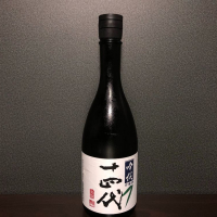 
            十四代_
            しるふぁさん