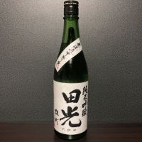 
            田光_
            しるふぁさん