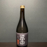 
            山形正宗_
            しるふぁさん