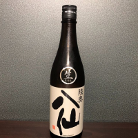 青森県の酒