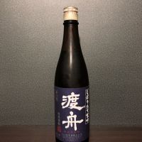 茨城県の酒