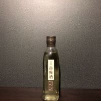 
            八海山_
            しるふぁさん