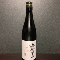 栃木県の酒