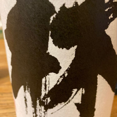富山県の酒