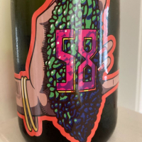 山口県の酒