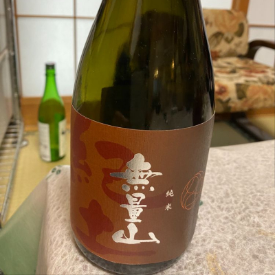 和歌山県の酒