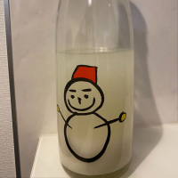 
            仙禽_
            やまみちさん