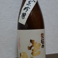 
            琵琶のさゝ浪_
            ミズノさん