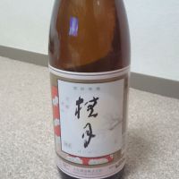 桂月