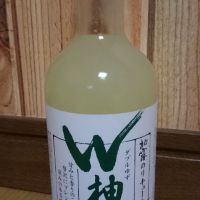 さんずい