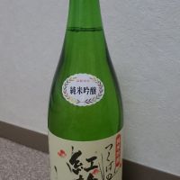 紅梅一輪