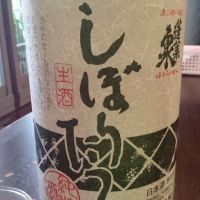 愛知県の酒