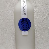 静岡県の酒