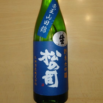 滋賀県の酒