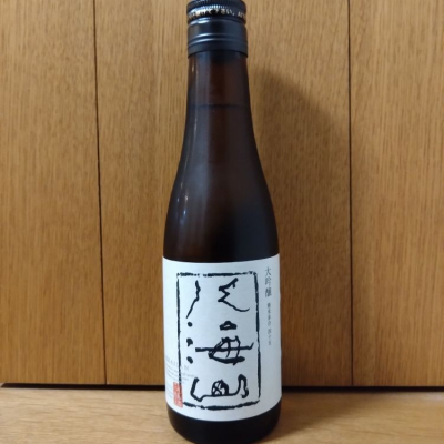 新潟県の酒