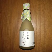 兵庫県の酒