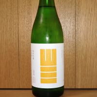山三