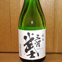 
            三河武士_
            どてちんさん