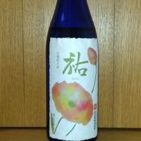美濃天狗