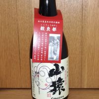 山猿