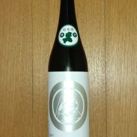 
            三千盛_
            どてちんさん