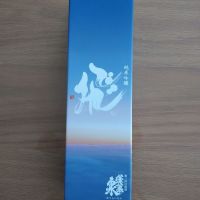 蓬莱泉のレビュー by_どてちん