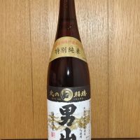 
            男山_
            どてちんさん