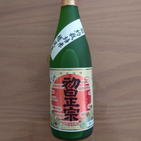 新潟県の酒