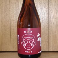 山猿