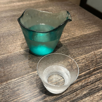 磯自慢のレビュー by_johnny 