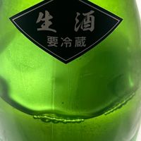 花邑のレビュー by_johnny 